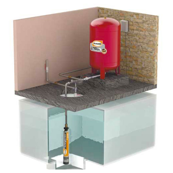 Bomba-Sumergible-Domestica-SSX-1-c