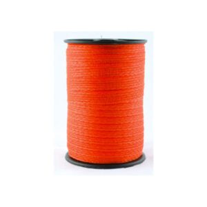 Cinta Electroplastica