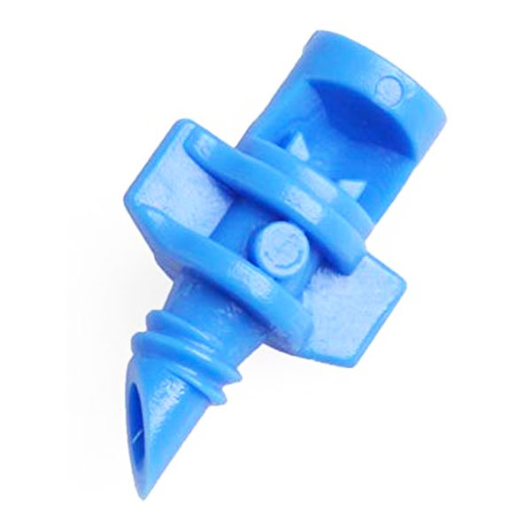 Microaspersor-Spray-Jet-Global