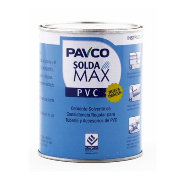 Soldadura-para-tuberias-PVC