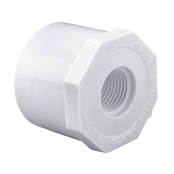 buje-pvc-a2