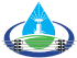 Logo de www.cercasyriegos.com.co