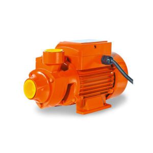 Bomba Periferica 05hp