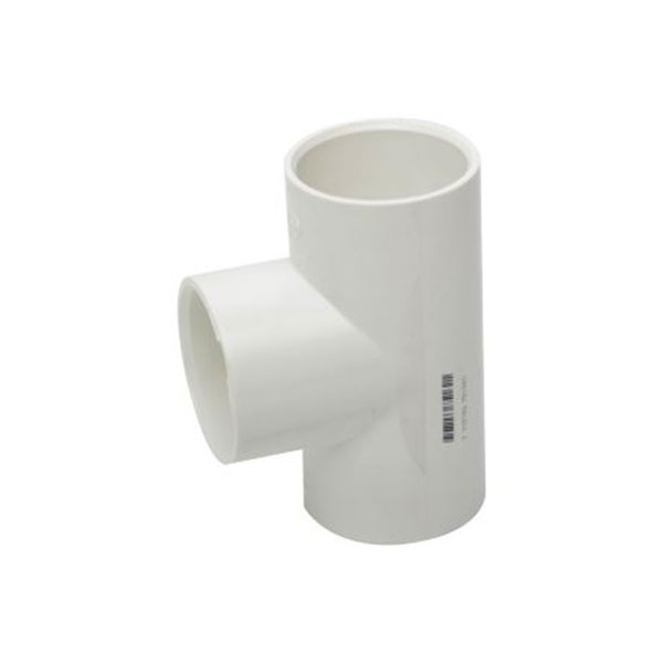 t-pvc