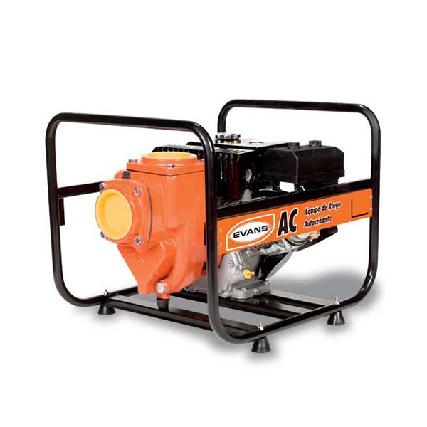 Equipo-de-riego-9-HP-A4
