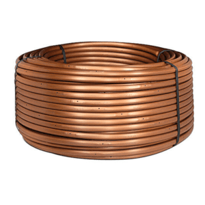 Linea de Goteo