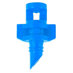 Microsapersor Jet