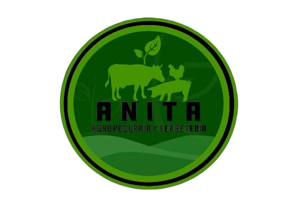 logo anita