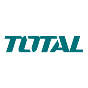 TOTAL TOOLS